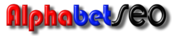 alfabet-logo-1