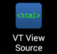 html-vt-view-source
