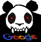 google panda