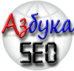 logo ab skype